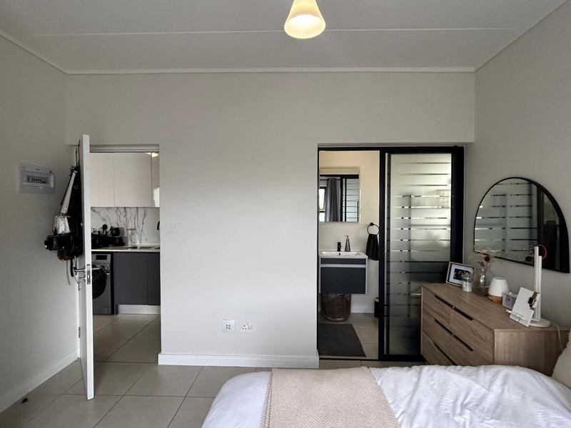 To Let 1 Bedroom Property for Rent in The Huntsman Western Cape